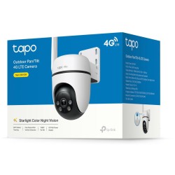 KAMERA TP-LINK TAPO C501GW ZEWNĘTRZNA
