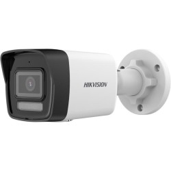 Kamera IP HIKVISION DS-2CD1043G2-LIU(2.8mm) PL