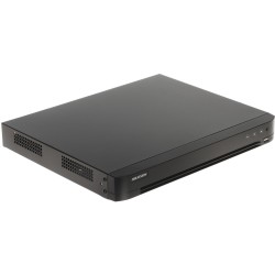 Rejestrator 5w1 Hikvision iDS-7208HUHI-M2/X