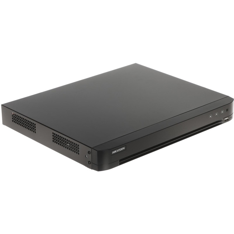 Rejestrator 5w1 Hikvision iDS-7208HUHI-M2/X