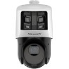 Kamera IP HIKVISION DS-2SE4C425MWG-E/26(F0) PL