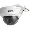 Kamera BCS POINT BCS-P-DIP24FSR3-Ai2