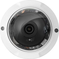 Kamera BCS POINT BCS-P-DIP24FSR3-Ai2