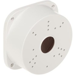 UCHWYT KAMERY BD-PC115