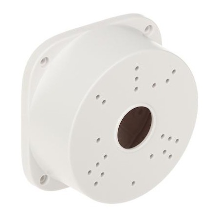 UCHWYT KAMERY BD-PC115