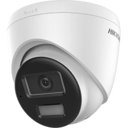 Kamera IP Hikvision DS-2CD1343G2-LIUF/SL 4mm PL