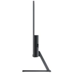 Monitor 24" Xiaomi Gaming Monitor G24i