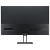 Monitor 24" Xiaomi Gaming Monitor G24i