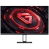 Monitor 24" Xiaomi Gaming Monitor G24i