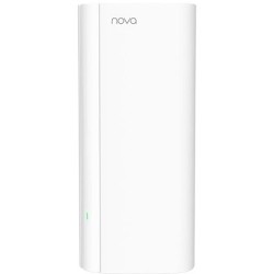 MESH TENDA NOVA EX12 (2-pack)