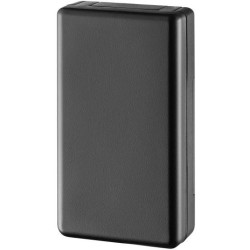 Alkomat Bacscan F-45 Comfort