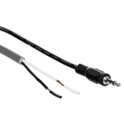 GŁOŚNIK TUBOWY HQM-ZT301A Aktywny 30W 100V BIAŁY