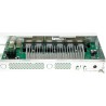 MIKROTIK ROUTERBOARD CSS326-24G-2S+RM MIKROTIK ROUTERBOARD CSS326-24G-2S+RM