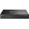 REJESTRATOR TP-LINK VIGI NVR1008H-8P