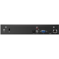 REJESTRATOR TP-LINK VIGI NVR1004H