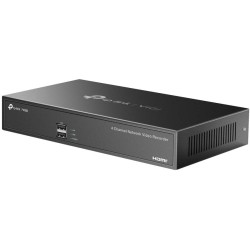 REJESTRATOR TP-LINK VIGI NVR1004H