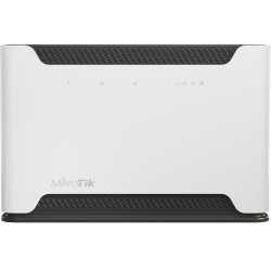 MIKROTIK ROUTERBOARD Chateau LTE12 (D53G-5HacD2HnD-TC&EG120K-EA)