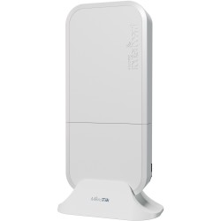 MIKROTIK ROUTERBOARD wAP ax Wi-Fi 6
