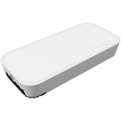 MIKROTIK ROUTERBOARD wAP ax Wi-Fi 6