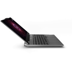 Laptop Lenovo LOQ-15ARP9DX Ryzen 5 7235HS/15.6" FHD 144Hz IPS/12GB/SSD512GB/RTX4050/Win 11 Luna Grey