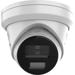 Kamera IP Hikvision DS-2CD2343G2-LI2U/SL 2.8mm