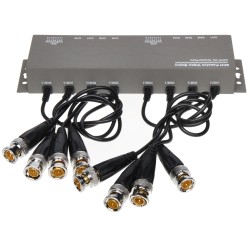 TRANSFORMATOR WIDEO TR-8M