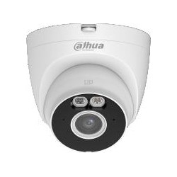 Kamera Wifi Dahua T5A-PV