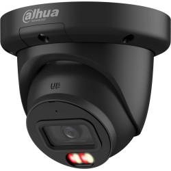 Kamera IP Dahua IPC-HDW3649QM-S-IL-0280B-BLACK