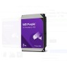 DYSK WD PURPLE 3TB WD34PURZ