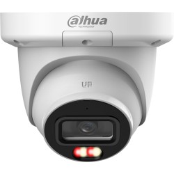 Kamera IP Dahua IPC-HDW3649QM-S-IL-0280B