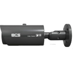 Kamera BCS UNIVERSAL BCS-TA55VSR5-G
