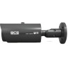 Kamera BCS UNIVERSAL BCS-TA55VSR5-G