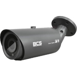 Kamera BCS UNIVERSAL BCS-TA55VSR5-G