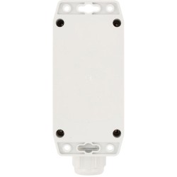 Switch PoE 4 portowy ATTE APT-4-11-CA1 + Extender w obudowie zewnętrznej IP68