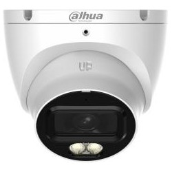 Kamera 4W1 Dahua HAC-HDW1500TLM-IL-A-0280B-S3-DIP