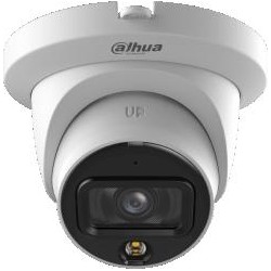 Kamera 4W1 Dahua HAC-HDW1500TLMQ-IL-A-0280B-S3-DIP