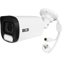 Kamera BCS Line BCS-P-TIP24FCL3-Ai1