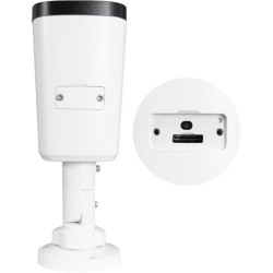 Kamera BCS Line BCS-P-TIP24FCL3-Ai1