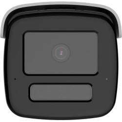 Kamera IP Hikvision DS-2CD2T83G2-LIS2U/SL 2.8mm PL