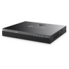 REJESTRATOR TP-LINK VIGI NVR2016H-16P