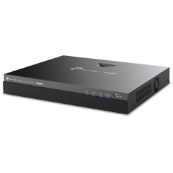 REJESTRATOR TP-LINK VIGI NVR2008H-8MP