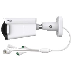 KAMERA TP-Link InSight S385PI