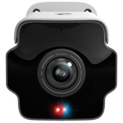 KAMERA TP-Link InSight S385PI