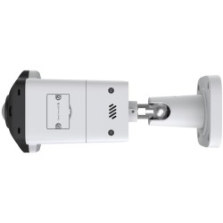 KAMERA TP-Link InSight S385PI