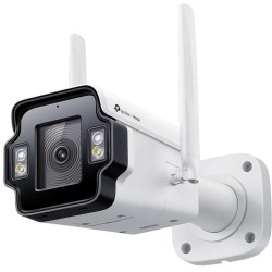 KAMERA TP-Link InSight S345-4G(4mm)