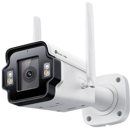 KAMERA TP-Link InSight S345-4G(4mm)