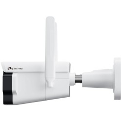 KAMERA TP-Link InSight S345-4G(4mm)