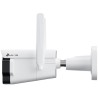 KAMERA TP-Link InSight S345-4G(4mm)
