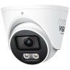 KAMERA TP-Link InSight S445S(2.8mm)