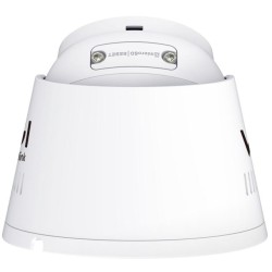 KAMERA TP-Link InSight S445S(2.8mm)